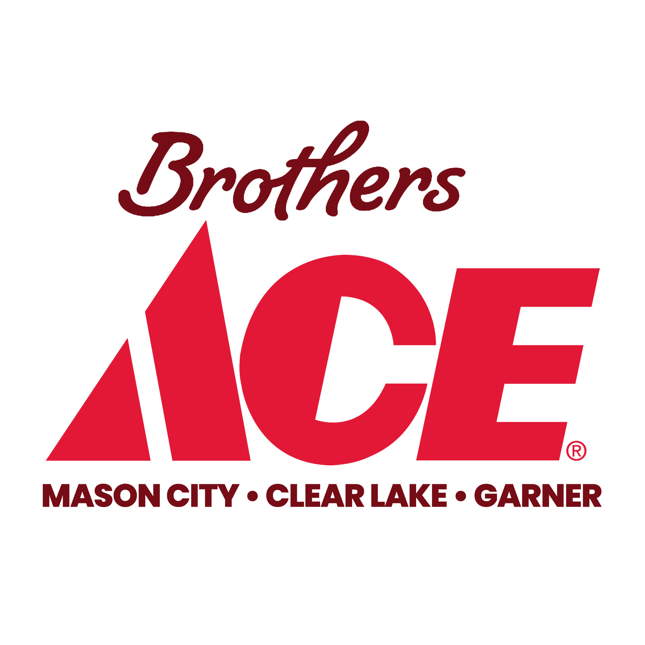 Brothers Ace Hardware